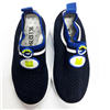 Bán Giày chun lười Sports cho bé (1-6T)