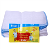 Bán Khăn sữa 4 lớp Piggy (size nhỏ)
