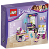 Bán Đồ chơi Lego Friends 41115 - Phòng làm việc sáng tạo của Emma