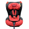 Bán Ghế ngồi ô tô Gluck ZY-02