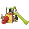 Bán Bộ leo núi có hầm chui Little Tikes 445Z00060