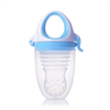 Bán Túi nhai chống hóc Plus Kidsme size XL (6M+)