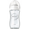 Bán Bình sữa Avent SCF673/17 240ml (thủy tinh, núm silicone)