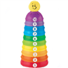 Bán Đồ chơi xếp chén thông minh Fisher Price K7166