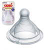 Bán Núm ty cổ thường chữ S (0-3m)