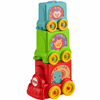 Bán Đồ chơi đoàn tàu năng động Fisher Price Y8653