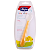 Bán Thìa cho bé ăn Chicco 685761