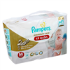 Bán Tã - Bỉm quần Pampers Premium Care M32 (7-12kg)