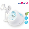 Bán Máy hút sữa Spectra S1 Hàn Quốc BPA free