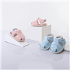 Bán Sandal tập đi đế kết Uala - UR4190