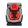 Bán Ghế ngồi ô tô Evenflo Duran SafeMax Monarch NECS002