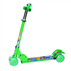 Bán Xe trượt Scooter GT3207