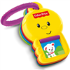 Bán Đồ chơi chìa khóa số đếm Fisher Price Y4294