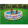Bán Bể bơi phao Intex 56440