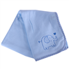 Bán Chăn lưới Thái Tom Tom 102863