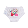Bán Quần sịp bé gái Hello BB QL1124 nhiều size (trắng in)