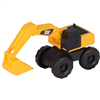 Bán Đồ chơi xe mô hình CAT - Xe đào đất mini CAT34607E