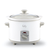 Bán Nồi nấu chậm Fatzbaby FB9015MH 1.5L