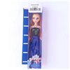 Bán Đồ chơi búp bê Elsa 3882