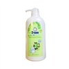 Bán Nước rửa bình sữa Dnee chai 620ml