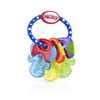 Bán Ngậm nướu hình chìa khóa Nuby 455