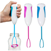 Bán Que khuấy sữa Munchkin Formula Mixer