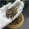 Bán Đông trùng hạ thảo Nepal loại gãy (10g)