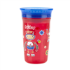 Bán Ca uống nước 360 độ chống tràn không tay cầm Nuby 300ml
