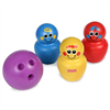 Bán Đồ chơi Bowling Fisher Price 0718