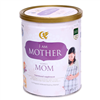 Bán Sữa I am Mother Mom - 400g
