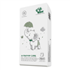 Bán Tã bỉm quần Yan M42 siêu thoáng (6-8kg)