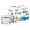 Bán Kem dưỡng da trị nẻ Vaseline dừa 30g