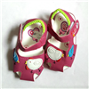 Bán Sandal bé gái hình gà con (9-36M)