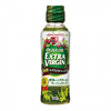 Bán Dầu Olive Extra Virgin Ajinomoto 200g