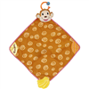 Bán Gặm nướu Munchkin 11526 hình con khỉ
