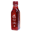 Bán Dầu gấc Việt Nam G8