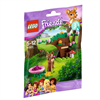 Bán Đồ chơi Lego Friends 41023 - Rừng cho hươu con