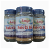 Bán Ruốc cá hồi Amigo 50gr