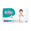 Bán Tã - bỉm quần Kibie Hàn Quốc L48 (9-14kg)