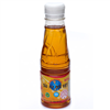 Bán Dầu mè đen Việt 100ml