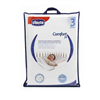 Bán Gối chống ngạt cho bé Chicco 1433