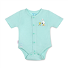 Bán Body cài giữa Hello BB LQ1217 (nhiều màu)