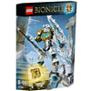 Bán Lego Bionicle 70788 - Thần băng Kopaka