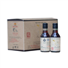 Bán Nước mắm nhỉ chai thủy tinh Con Cò Trắng 40 độ đạm 60ml