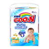 Bán Tã - Bỉm quần Goon nội địa M58