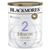 Bán Sữa Blackmores Follow-on số 2 (900gr)