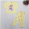 Bán Bộ quần áo Thu Đông bé gái Elsa, Sofia (1-6T)