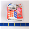 Bán Đồ chơi vỉ Rubik đôi 2298