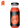 Bán Nước gấc dinh dưỡng Gavi 200ml