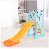 Bán Cầu trượt trẻ em Toys House TH072018-CT01